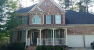 1925 Addington Court Acworth, GA 30101 - Image 16273337