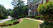 2598 Lake Forest Trail Lawrenceville, GA 30043 - Image 16273338