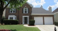 10780 Hawkhurst Way Duluth, GA 30097 - Image 16273340