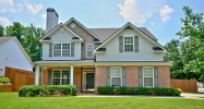 145 Wildcat Bluff Court Lawrenceville, GA 30043 - Image 16273352