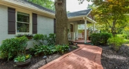 1321 Hosea L Williams Drive Se Atlanta, GA 30317 - Image 16273343