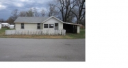 110 N Wall St Walnut Grove, MO 65770 - Image 16273353