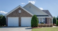 4616 Pine Acre Circle Buford, GA 30518 - Image 16273369