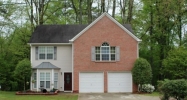 5960 Sycamore Road Buford, GA 30518 - Image 16273368