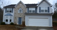 5405 Griggs Court Buford, GA 30518 - Image 16273371