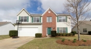 3162 Greenbrier Court Buford, GA 30519 - Image 16273372