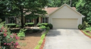 5724 Harbor Drive Buford, GA 30518 - Image 16273373