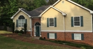 3317 Camens Way Buford, GA 30519 - Image 16273374