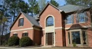 5519 Snowy Orchid Drive Buford, GA 30518 - Image 16273363