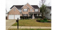 651 Roxtree Court Buford, GA 30518 - Image 16273364