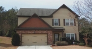 6116 Barker Landing Buford, GA 30518 - Image 16273355