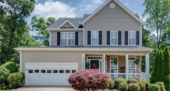 645 Ellesmere Way Buford, GA 30518 - Image 16273356