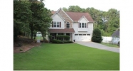 5895 Austin Garner Road Buford, GA 30518 - Image 16273362