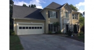 2330 Black Bear Court Buford, GA 30519 - Image 16273357