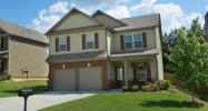 1841 Beyers Landing Drive Buford, GA 30519 - Image 16273359