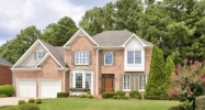 4202 Rockpoint Drive Nw Kennesaw, GA 30152 - Image 16273349