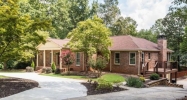 3793 Overlook Trail Nw Kennesaw, GA 30144 - Image 16273348