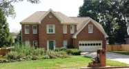 1910 Pennistone Way Snellville, GA 30078 - Image 16273386