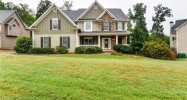 4938 Shallow Creek Trail Kennesaw, GA 30144 - Image 16273350