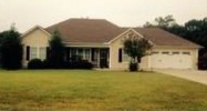 260 Erica Lane Se Calhoun, GA 30701 - Image 16273303