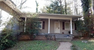 210 Muriel Street Canton, GA 30114 - Image 16273415