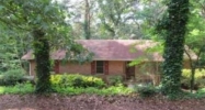 1225 Dewberry Lane Canton, GA 30114 - Image 16273411