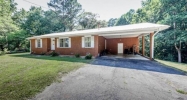 137 Ann Drive Canton, GA 30114 - Image 16273413