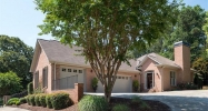 4860 Hampton Farms Drive Marietta, GA 30068 - Image 16273469