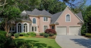 1585 Asheforde Drive Marietta, GA 30068 - Image 16273468