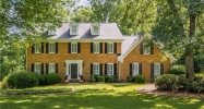 1938 Willeo Creek Point Marietta, GA 30068 - Image 16273466