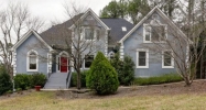 5575 Aven Road Marietta, GA 30068 - Image 16273467