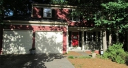 1402 Heritage Glen Drive Marietta, GA 30068 - Image 16273464