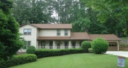 3462 Greystone Court Marietta, GA 30068 - Image 16273462