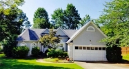 2750 Bridgegate Trace Ne Marietta, GA 30068 - Image 16273463