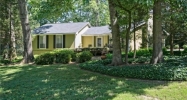 4531 Parkcrest Court Ne Marietta, GA 30068 - Image 16273461