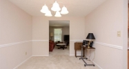 445 N Pond Trail Roswell, GA 30076 - Image 16273439