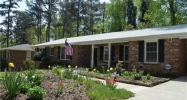 10170 Swaybranch Drive Roswell, GA 30075 - Image 16273435