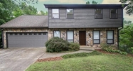 275 Sea Holly Circle Roswell, GA 30076 - Image 16273431