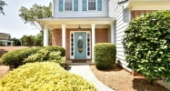 1200 Primrose Drive Roswell, GA 30076 - Image 16273432