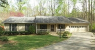 275 Monivea Lane Roswell, GA 30075 - Image 16273434