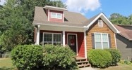 114 Mashburn Place Canton, GA 30114 - Image 16273412