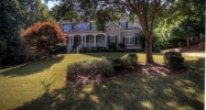 1324 Bridgemill Avenue Canton, GA 30114 - Image 16273417