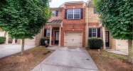 Unit 31 - 3067 Thornbury Trace Atlanta, GA 30360 - Image 16273424