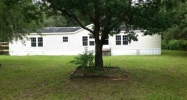 13824 Oakwood Dr Hudson, FL 34669 - Image 16273475