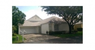 9940 NW 48 ST Miami, FL 33178 - Image 16273444