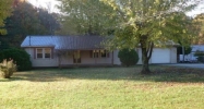 8691 Lynchburg Rd Winchester, TN 37398 - Image 16273404