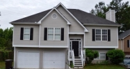 4340 Starboard Drive Powder Springs, GA 30127 - Image 16273421