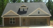 3535 Timberland Road Monroe, GA 30655 - Image 16273491