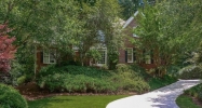 754 Chelsea Park Lane Marietta, GA 30068 - Image 16273465