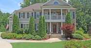 4981 Millwood Drive Canton, GA 30114 - Image 16273416